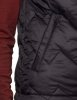 ADIDAS ORIGINALS KAMIZELKA SST PUFFY DH5028 ADIDAS ORIGINALS KAMIZELKA SST PUFFY DH5028